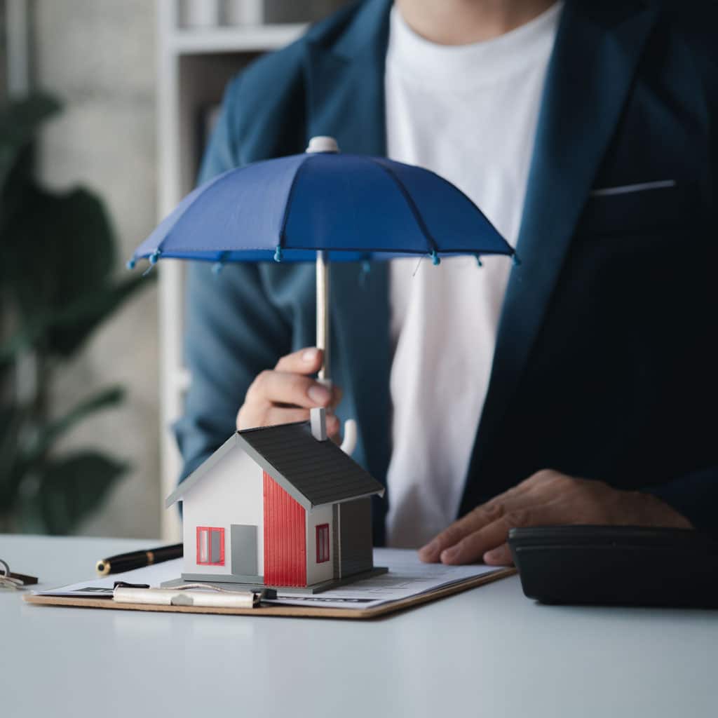 Assurance avant de peindre votre revêtement extérieur | Prex inc.