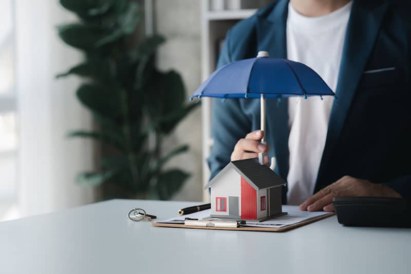Assurance avant de peindre votre revêtement extérieur | Prex inc.