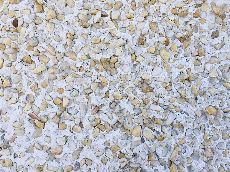 Exterior Painting Montreal aggregate | PREX INC.