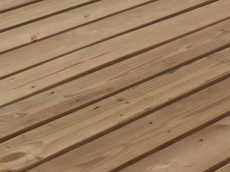 Exterior Painting Montreal wood | PREX INC.