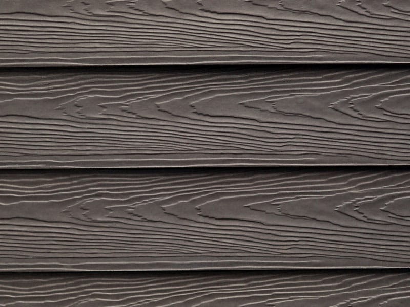 Exterior Painting Montreal Hardie-Board | PREX INC.