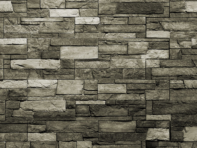 Exterior Painting Montreal Stone | PREX INC.